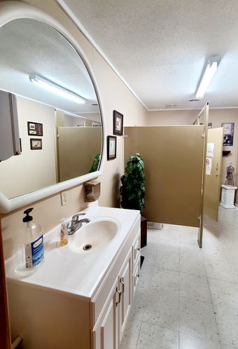18221 Salem Trl, Kirksville, MO 63501